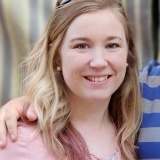 Jennifer Lambert