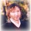 Phil Rockstroh