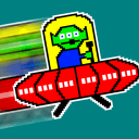 photo thumbnail