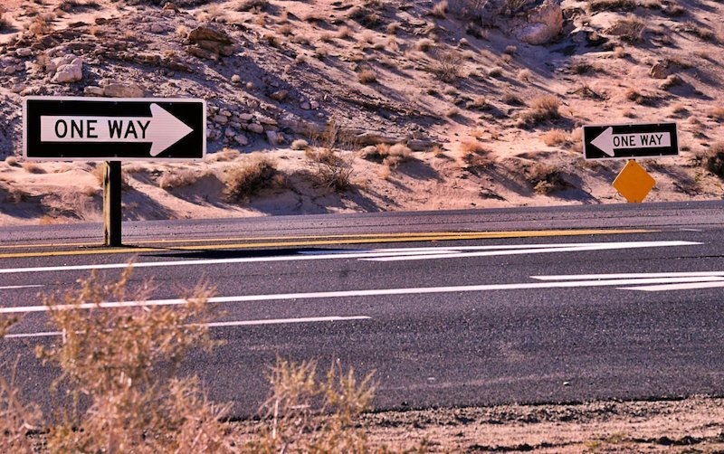 PHOTO: CC0 Public Domain 
