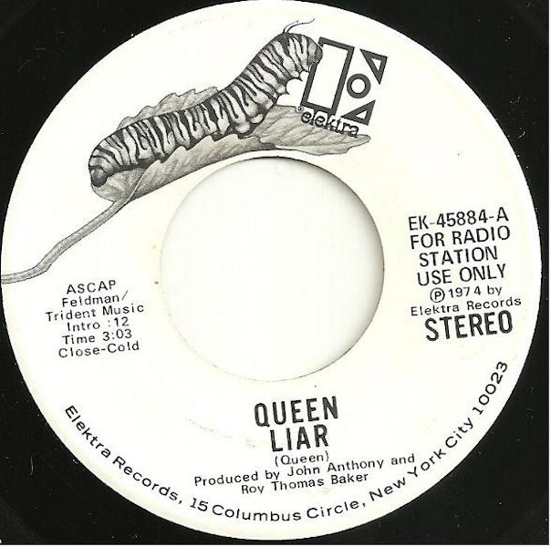 Image: discogs.com