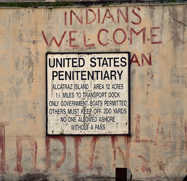alcatraz3