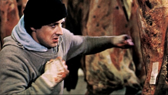 punch2