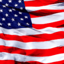 /images/pagephotos/8/497/thumb_5939e0af512f4b57114f2506.png