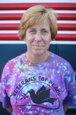 cindy-sheehan_150x225