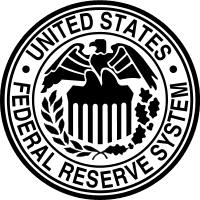fed-seal