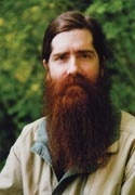 john-michael-greer-2