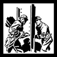 workers_190x191