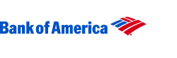 bank-of-america-logo