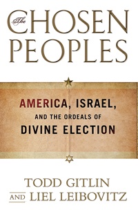 chosen-people
