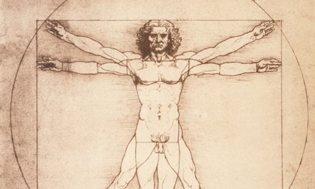 vitruvian-man