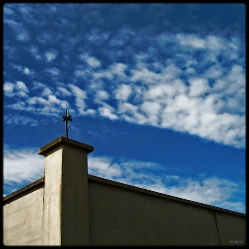 whistling-past-the-graveyard