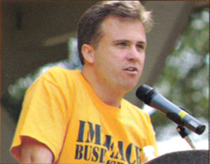david-swanson