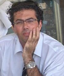 ramzy-baroud4