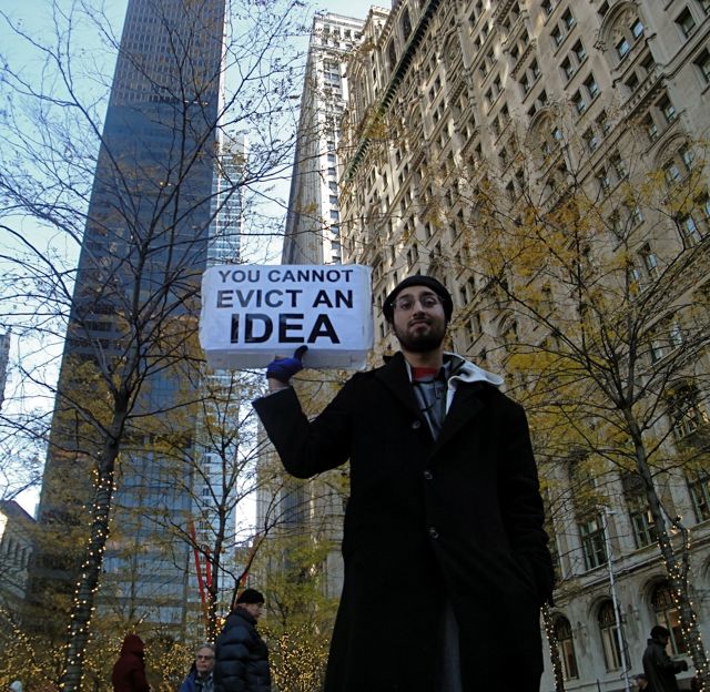 idea-photo