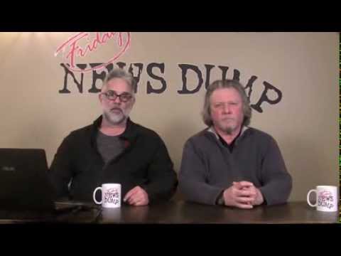 newsdump-thumb-131227