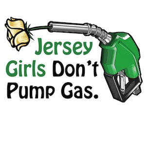 no-pump