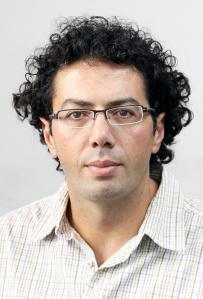 Ramzy Baroud