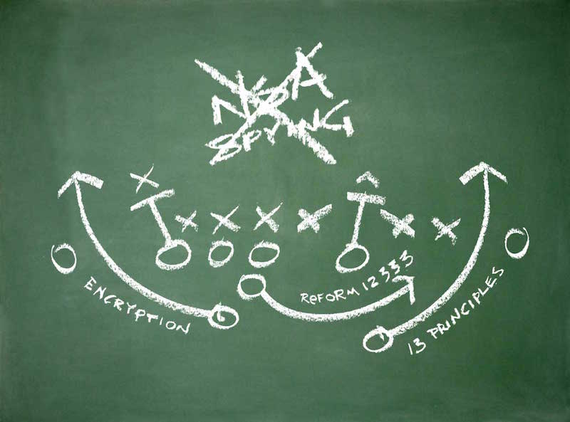 game plan big 2