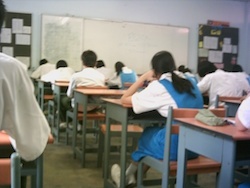 Exam
