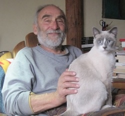 Emanuele Corso
