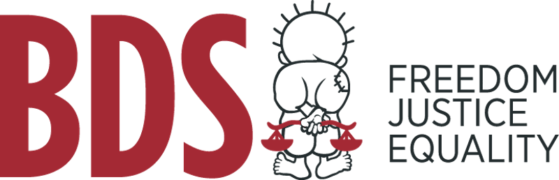 bds