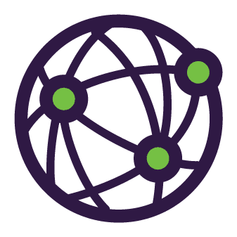 botnet