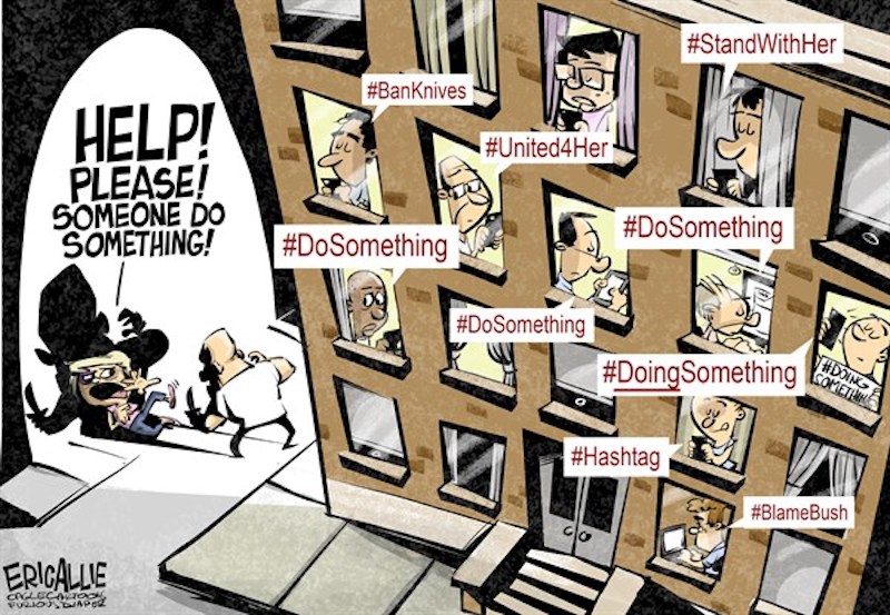 Source: westernjournalism.com