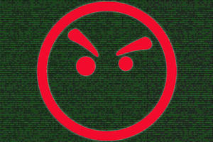 Image from InfoWorld