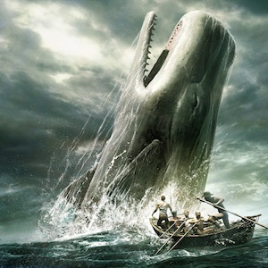 Image from: ipadairwallpapers.com