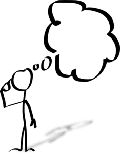 ©2017 ClipartPanda.com