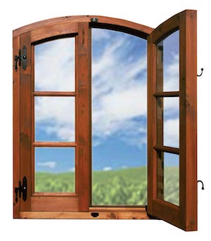 window2