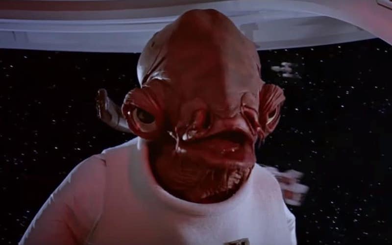 CREDIT: LUCASFILM