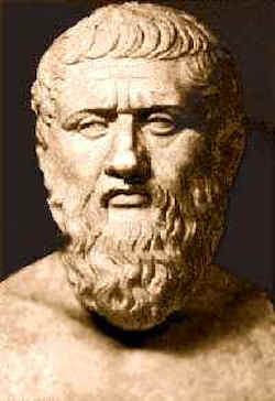 Zeno of Elea