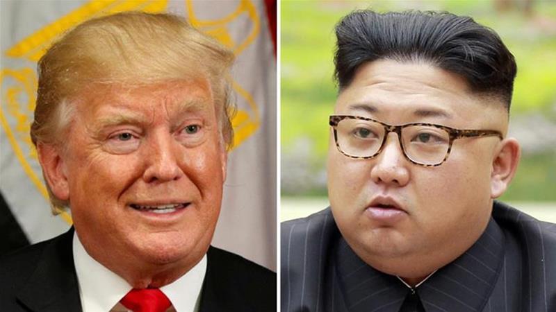 Image lifted from Al Jazeera (credit: Reuters)