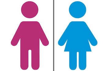 gender
