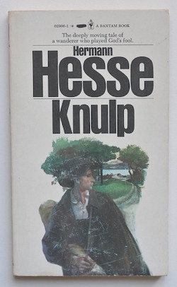 Knulp