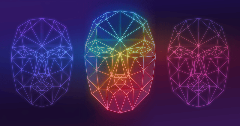 facescan