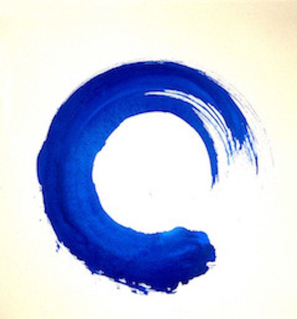Building A Peace Network