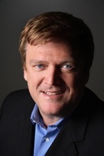 Patrick Byrne