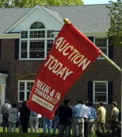 Home Auction