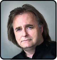 Ed Wallace Ed Wallace