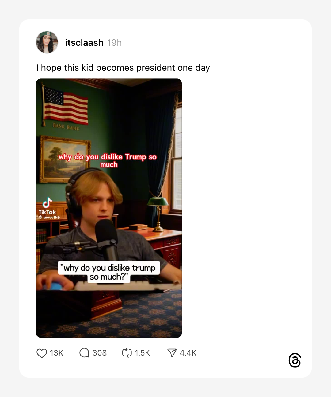 trump-dislike-threads.jpeg