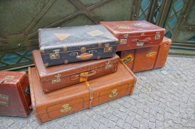 valise2