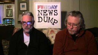 Newsdump130322a