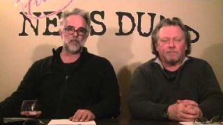 Friday News Dump -- Nov. 10, 2013 -- World News Trust