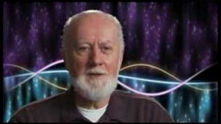 William Tiller, Ph.D 1 of 3