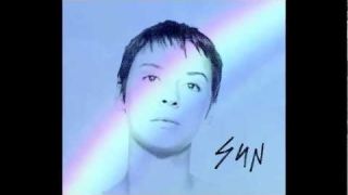 Cat Power - Ruin (Official Audio)
