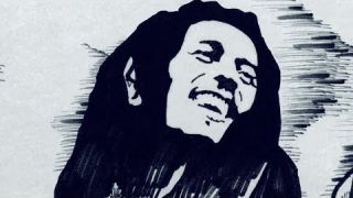 Bob Marley & The Wailers - Redemption Song