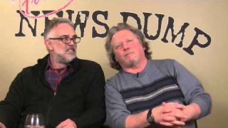 Friday News Dump -- Dec. 6, 2013 -- World News Trust